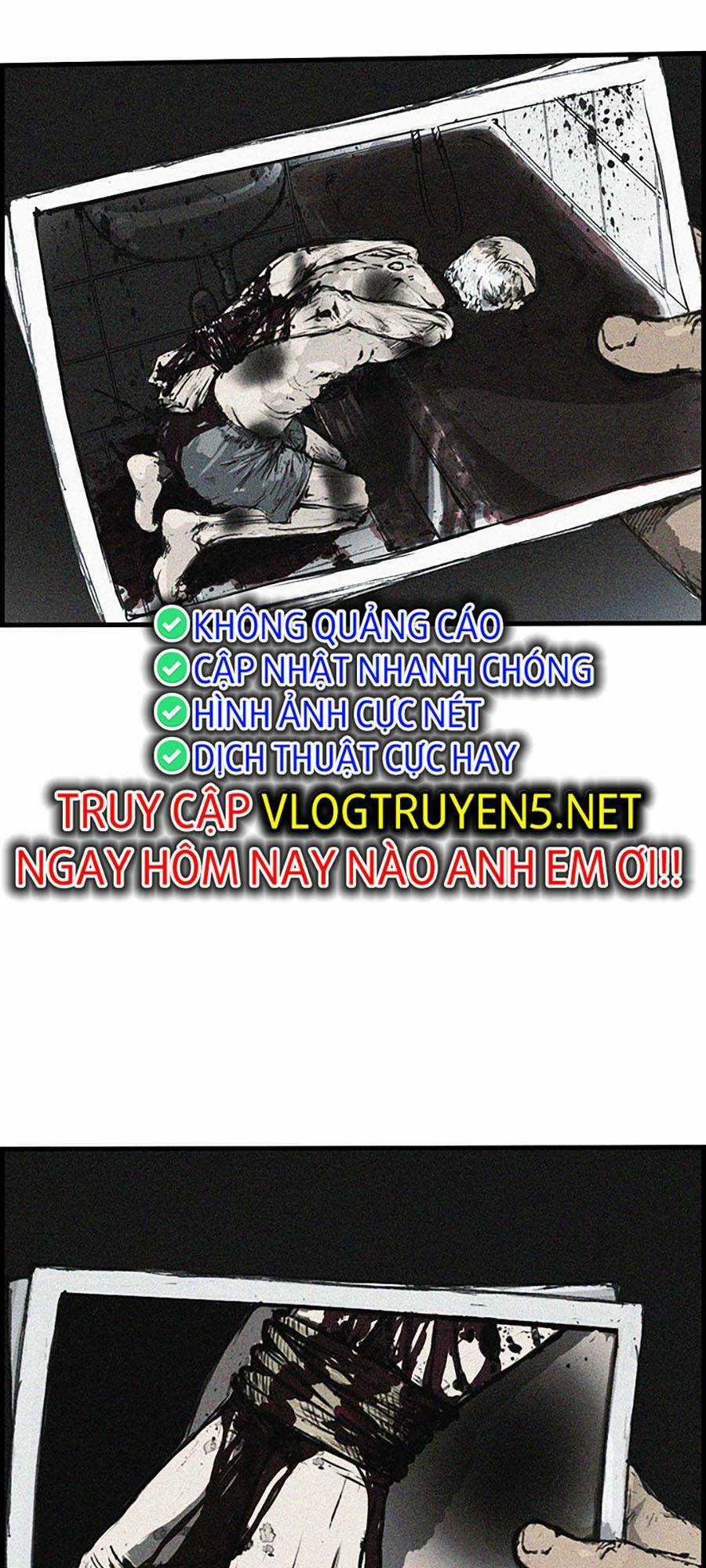 Săn Lùng Ác Quỷ Chapter 1 trang 88
