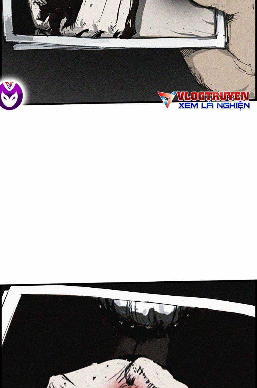 Săn Lùng Ác Quỷ Chapter 1 trang 89