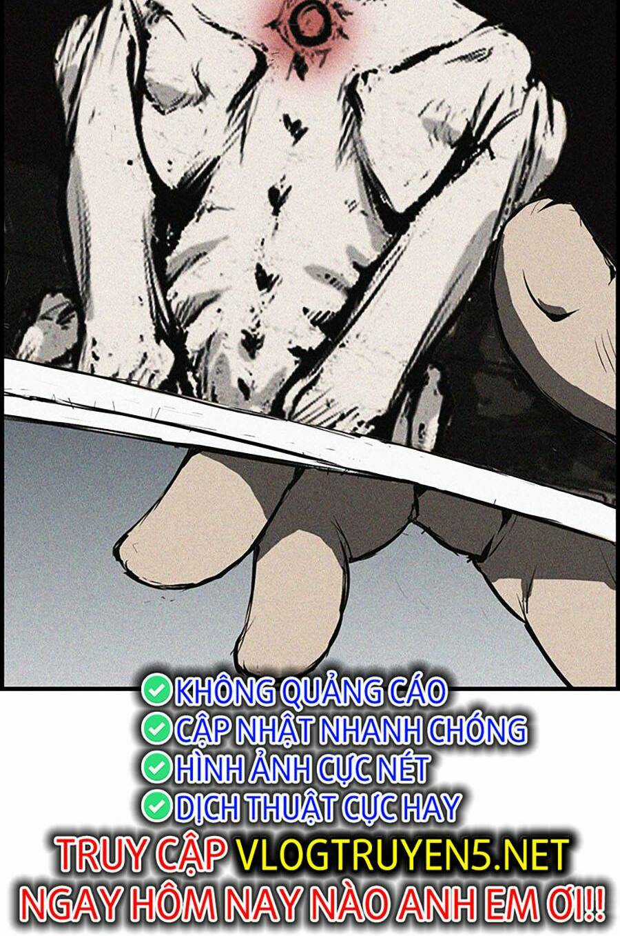 Săn Lùng Ác Quỷ Chapter 1 trang 90