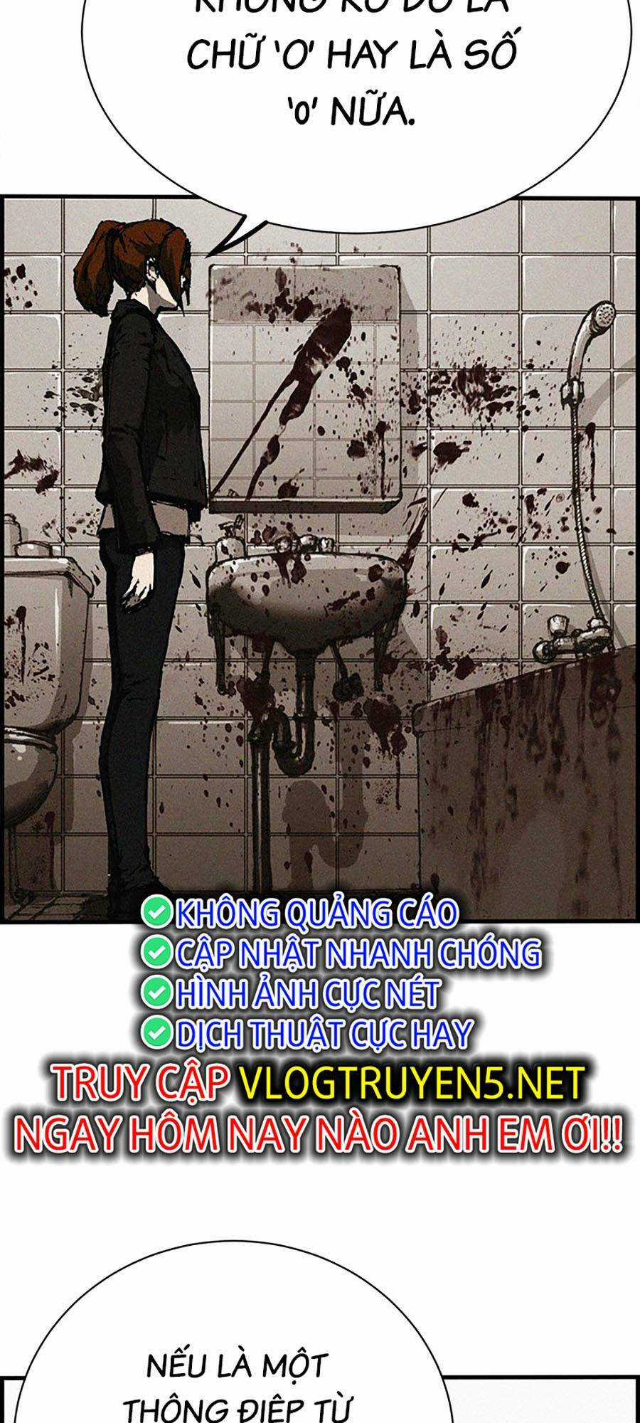 Săn Lùng Ác Quỷ Chapter 1 trang 92