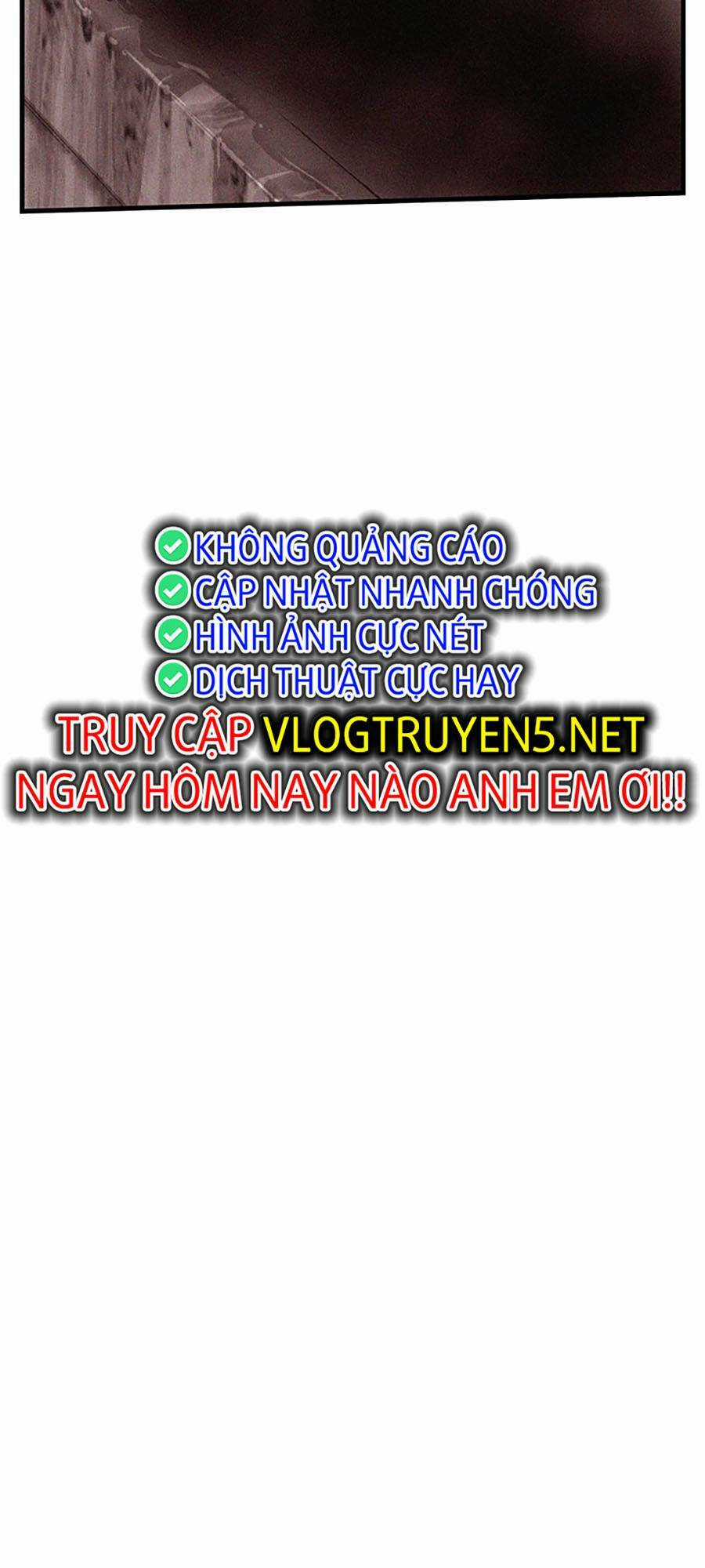 Săn Lùng Ác Quỷ Chapter 1 trang 94