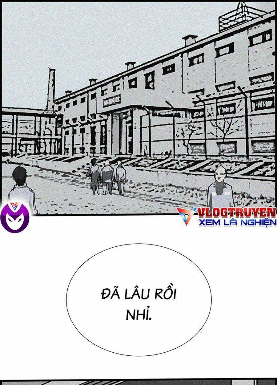 Săn Lùng Ác Quỷ Chapter 10 trang 10