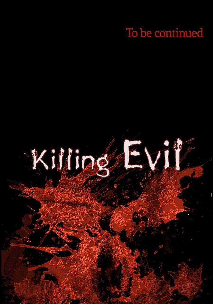 Săn Lùng Ác Quỷ Chapter 10 trang 100