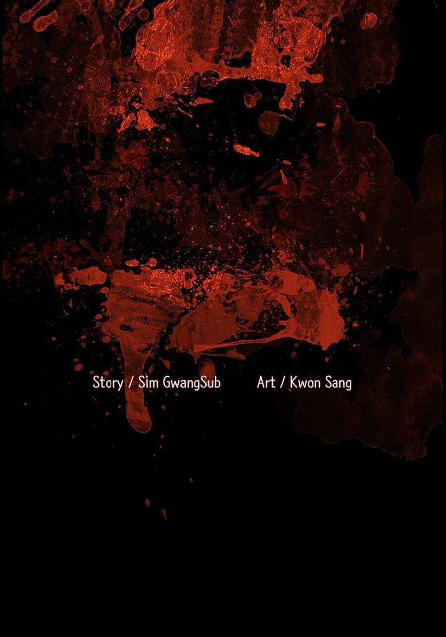 Săn Lùng Ác Quỷ Chapter 10 trang 101