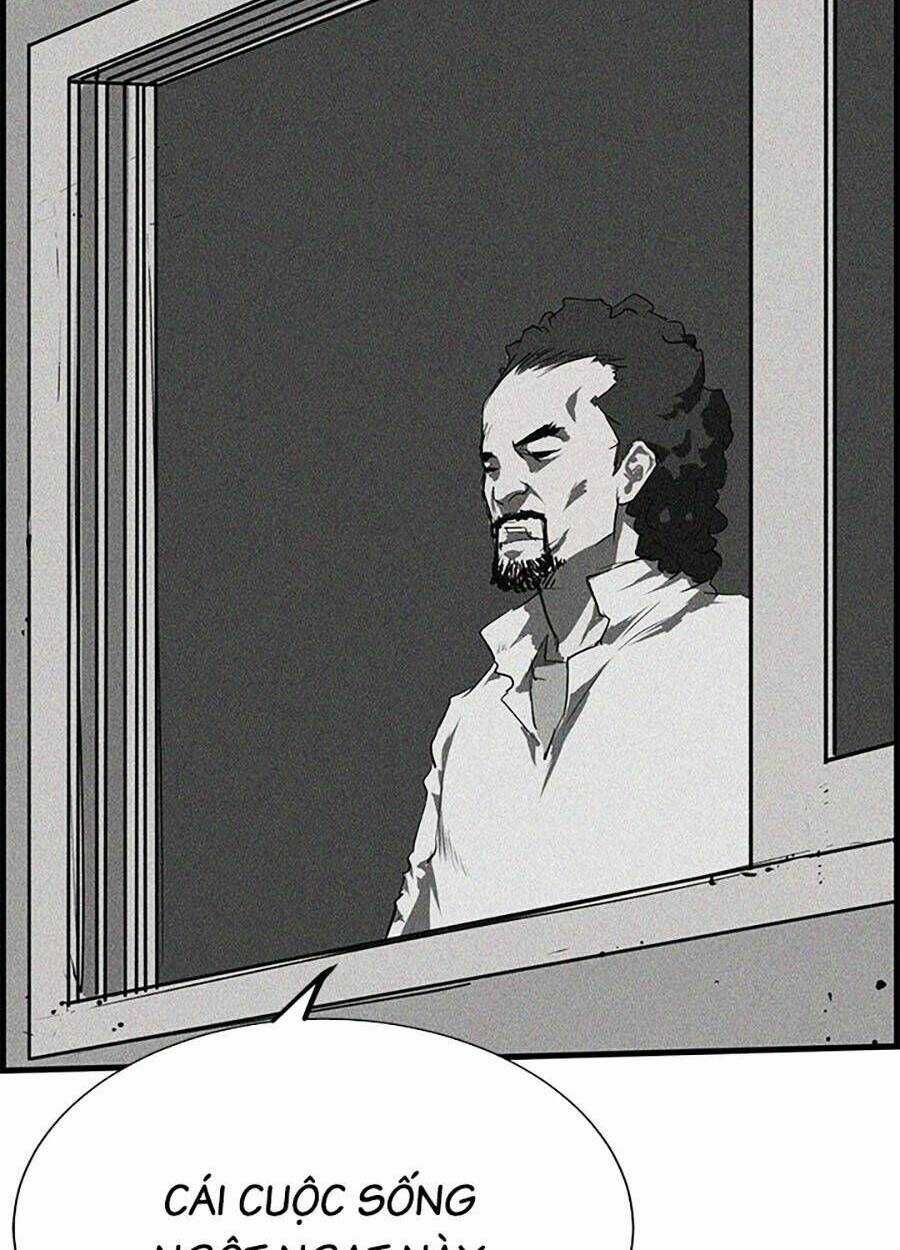 Săn Lùng Ác Quỷ Chapter 10 trang 11