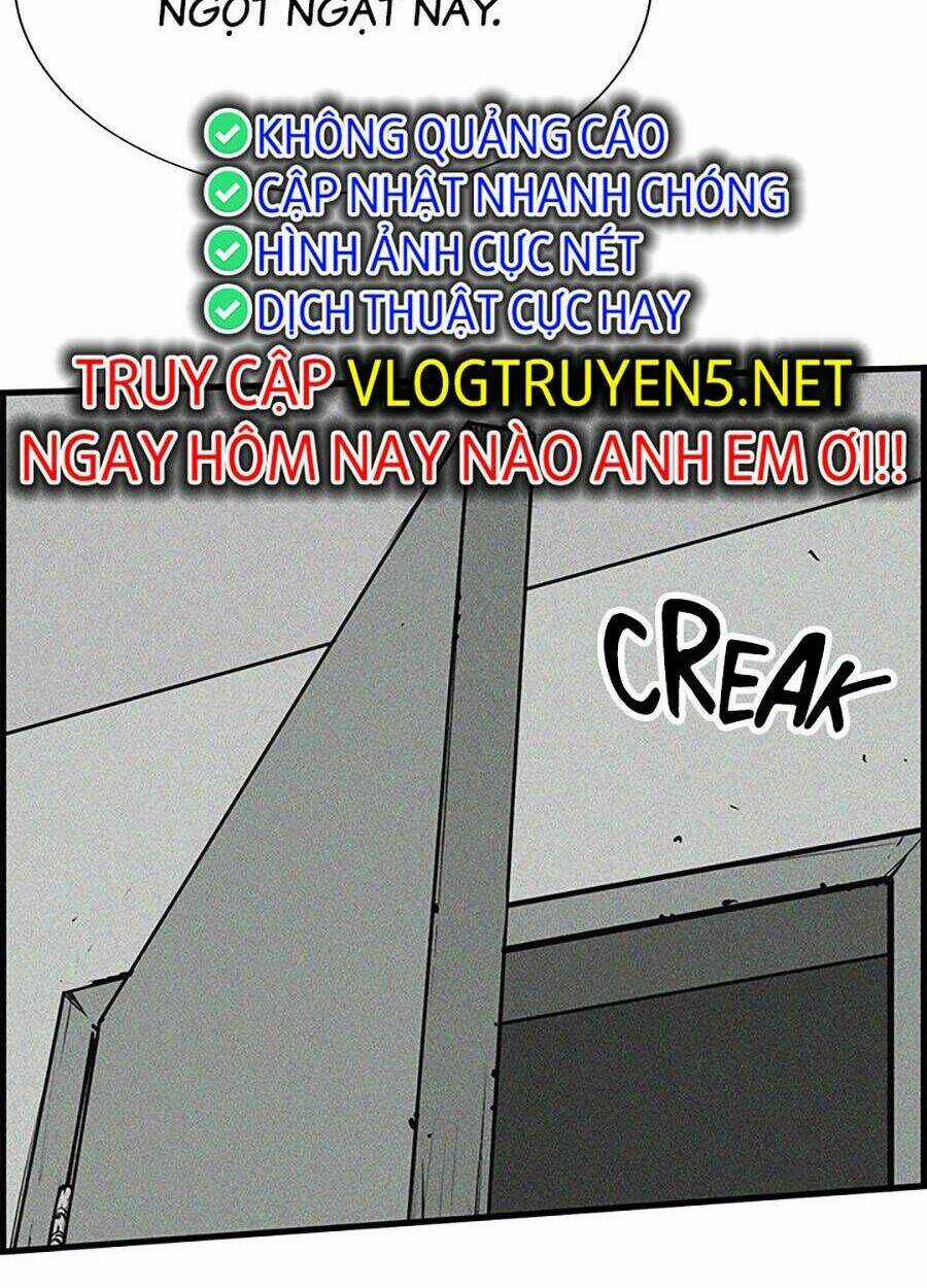 Săn Lùng Ác Quỷ Chapter 10 trang 12