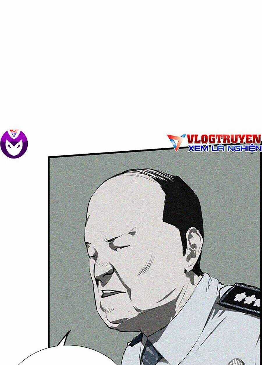 Săn Lùng Ác Quỷ Chapter 10 trang 13