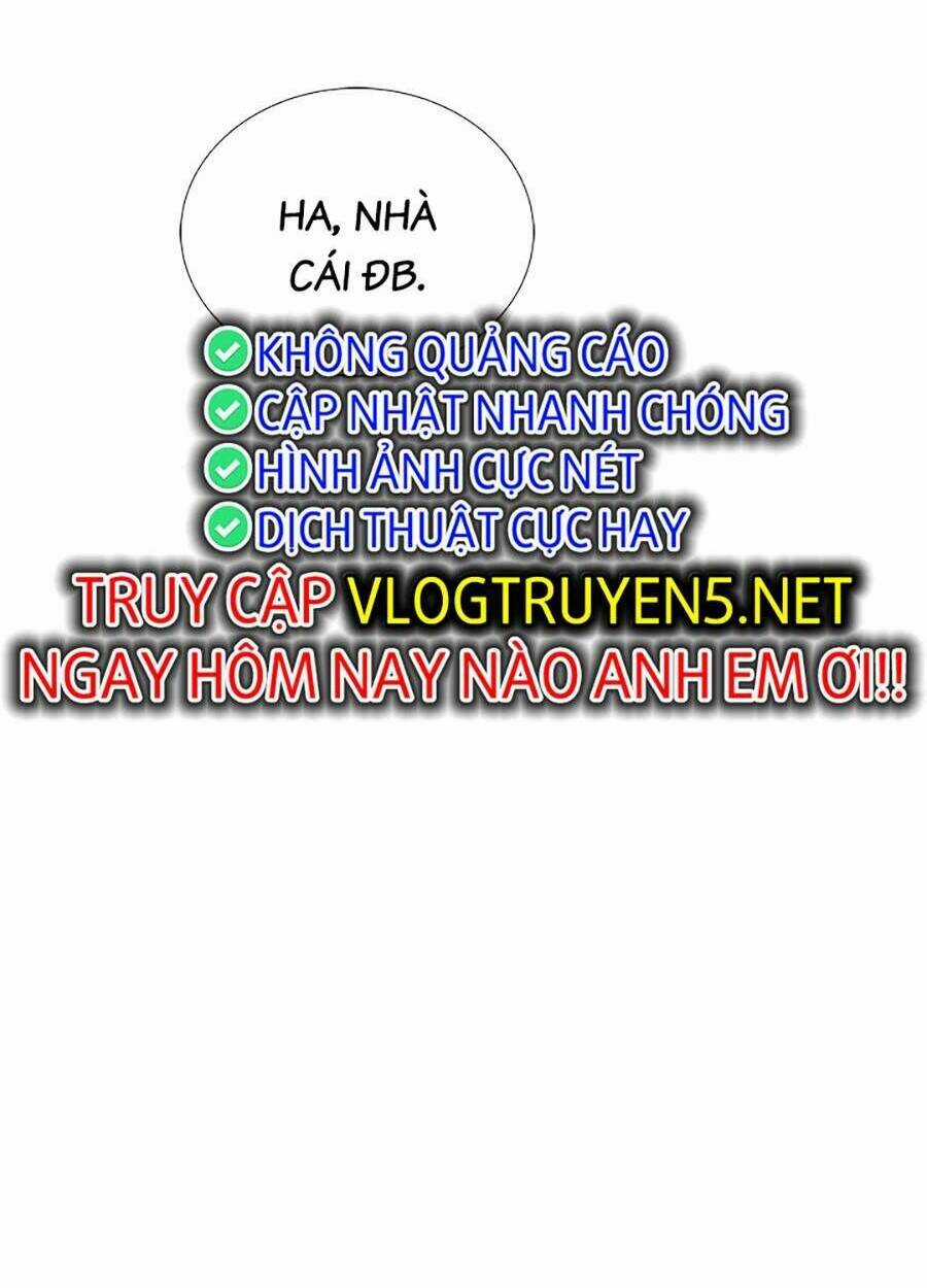 Săn Lùng Ác Quỷ Chapter 10 trang 15