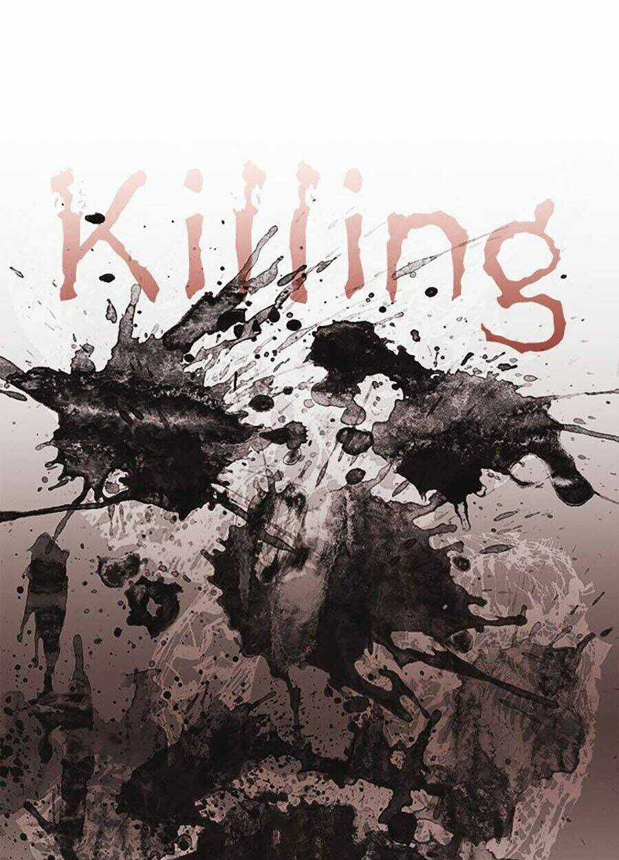 Săn Lùng Ác Quỷ Chapter 10 trang 16