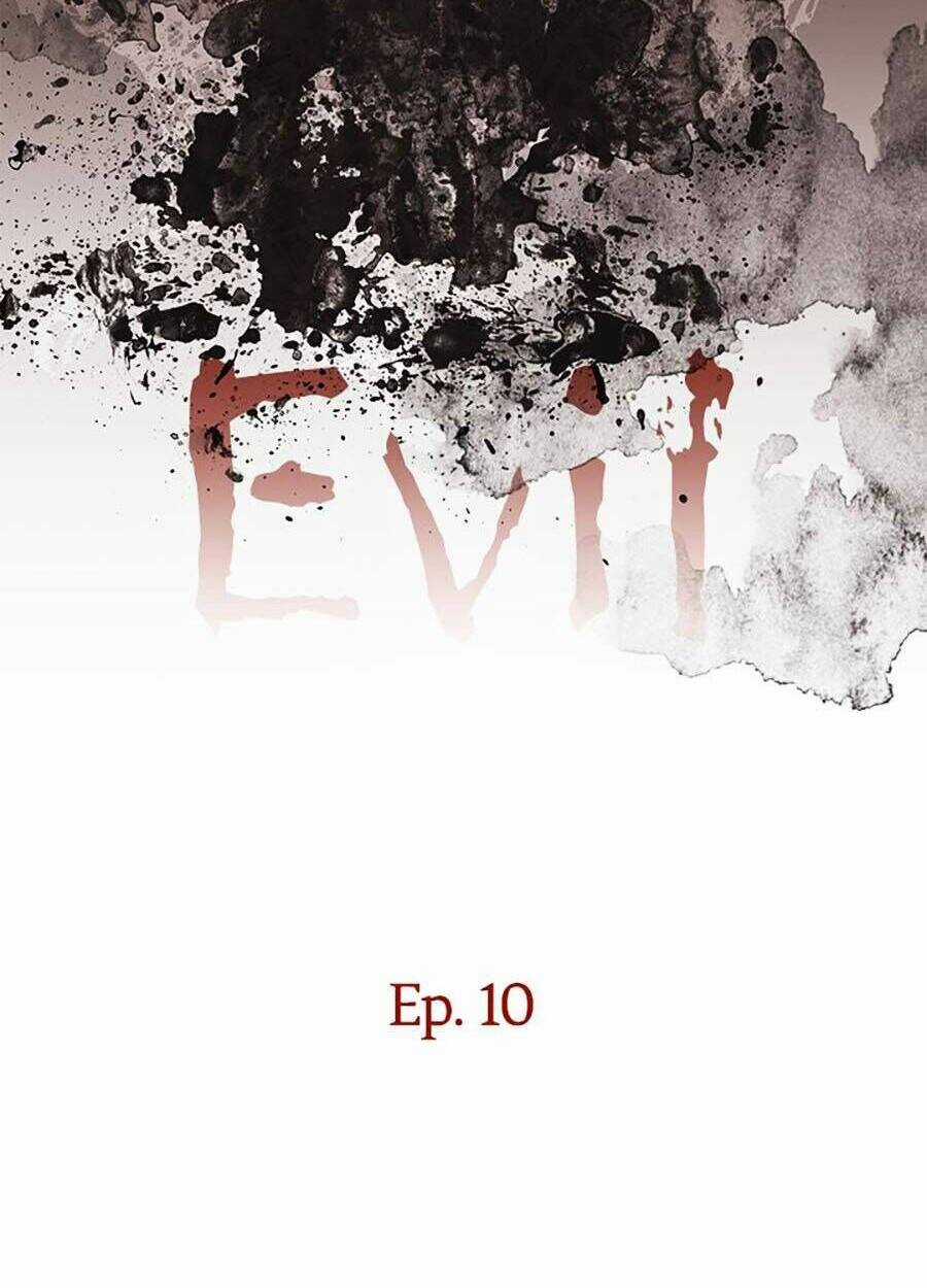 Săn Lùng Ác Quỷ Chapter 10 trang 17