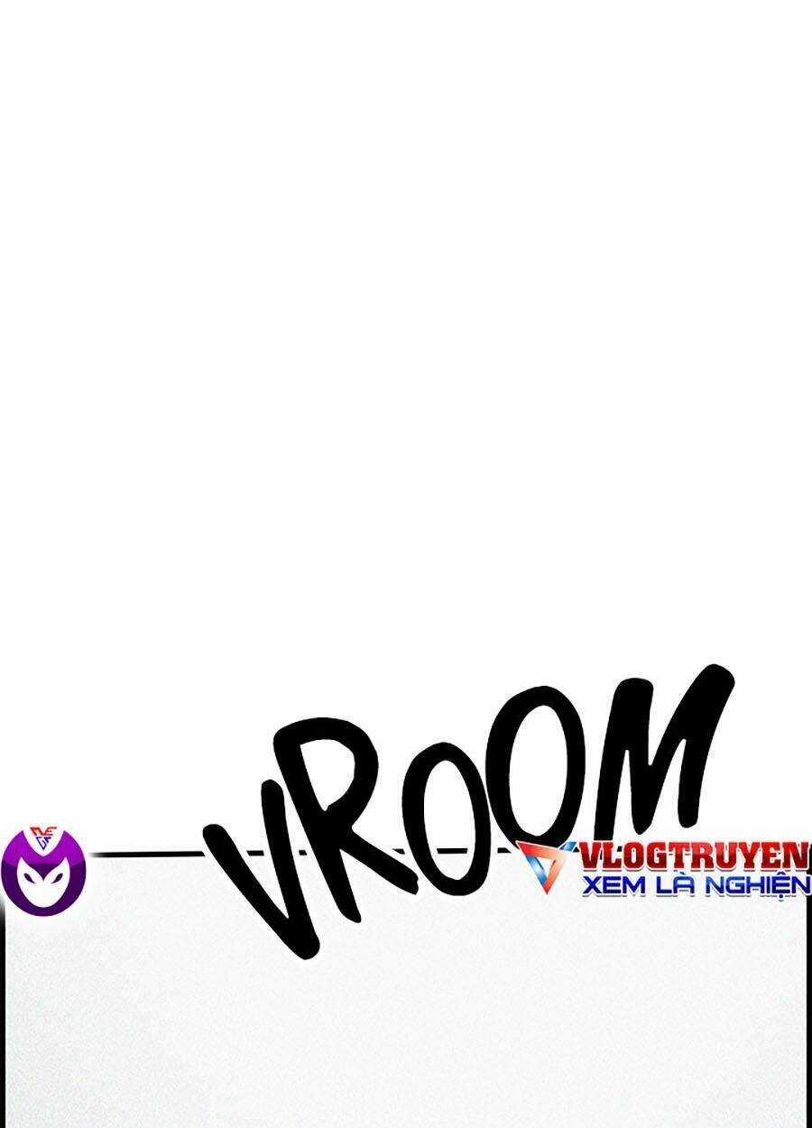 Săn Lùng Ác Quỷ Chapter 10 trang 18