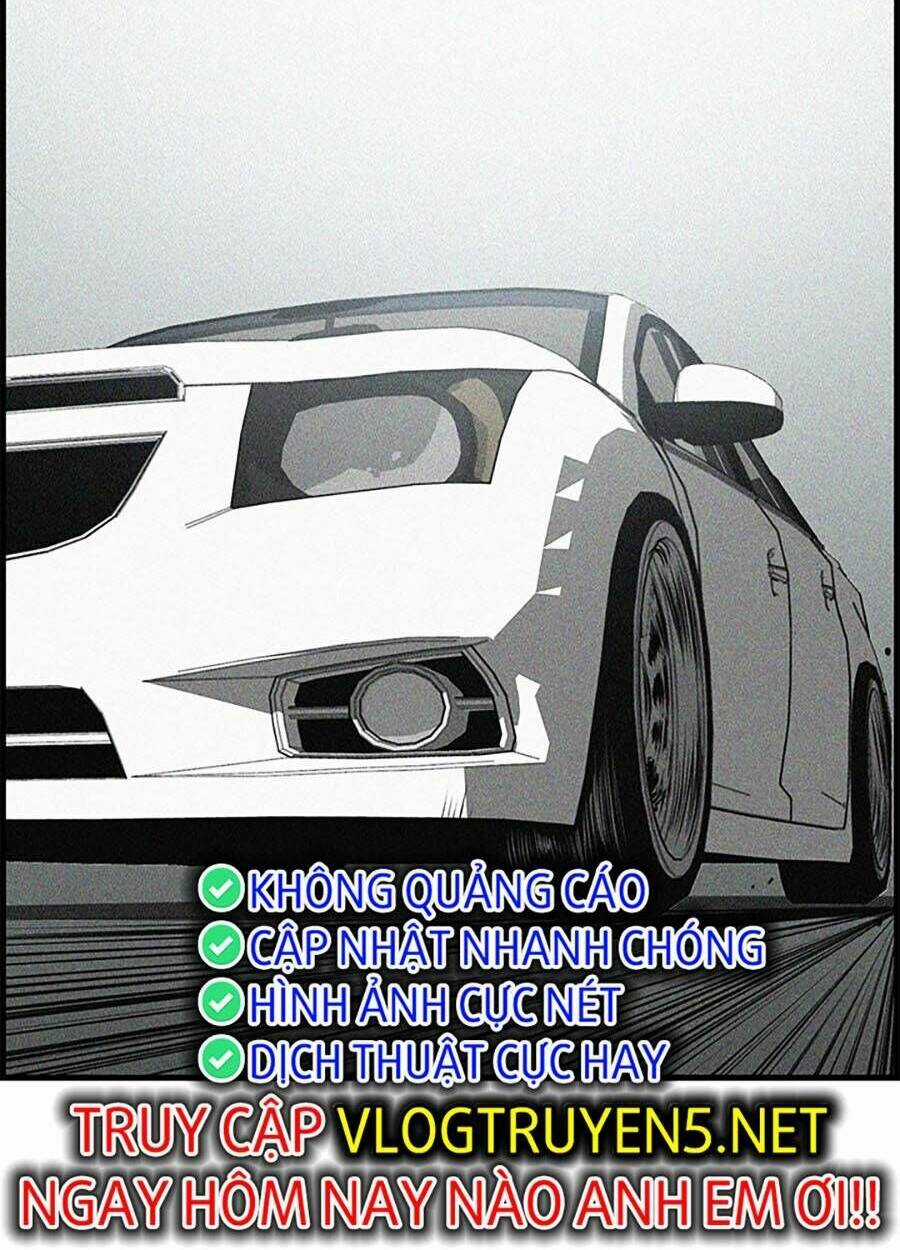 Săn Lùng Ác Quỷ Chapter 10 trang 19