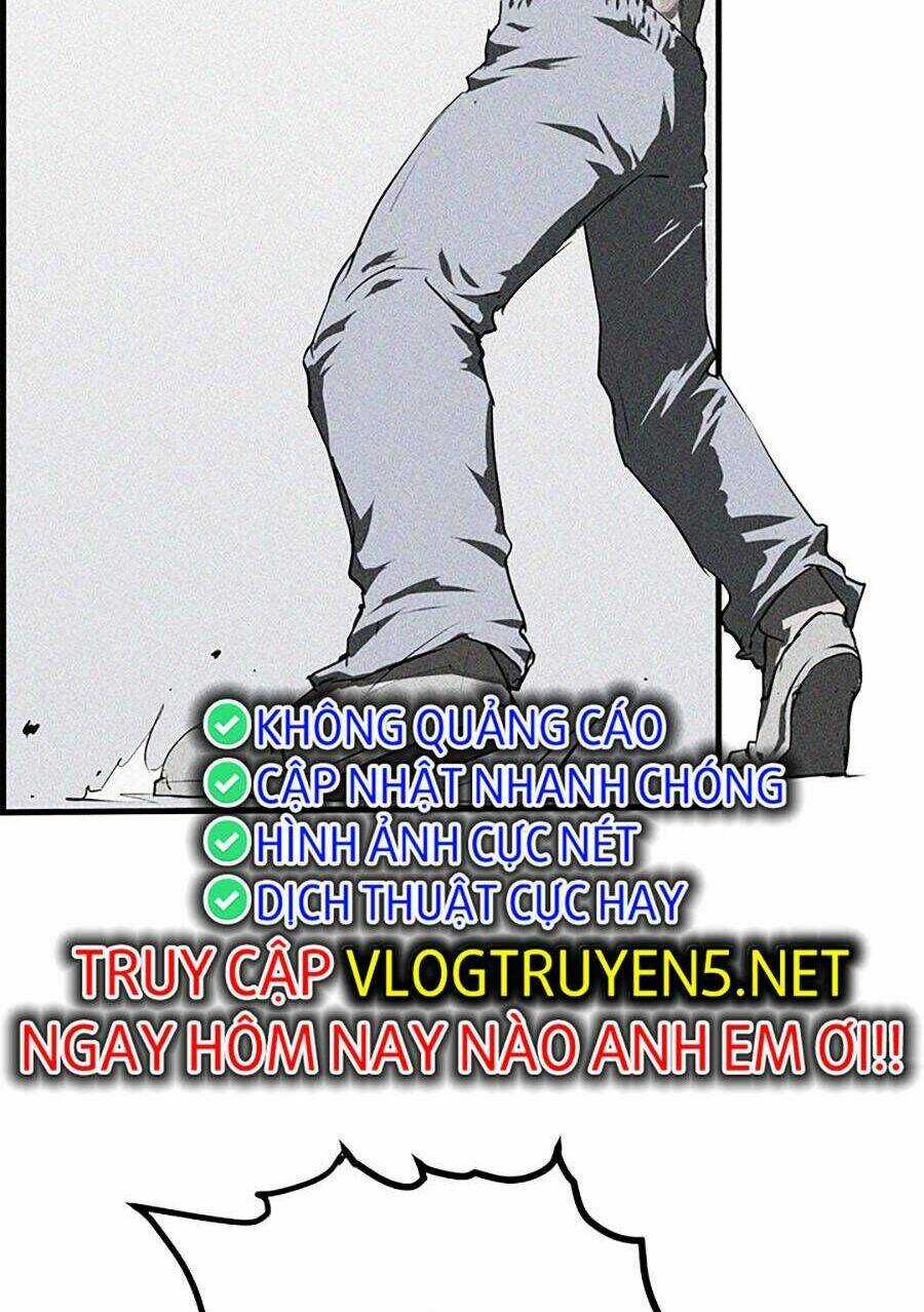 Săn Lùng Ác Quỷ Chapter 10 trang 2