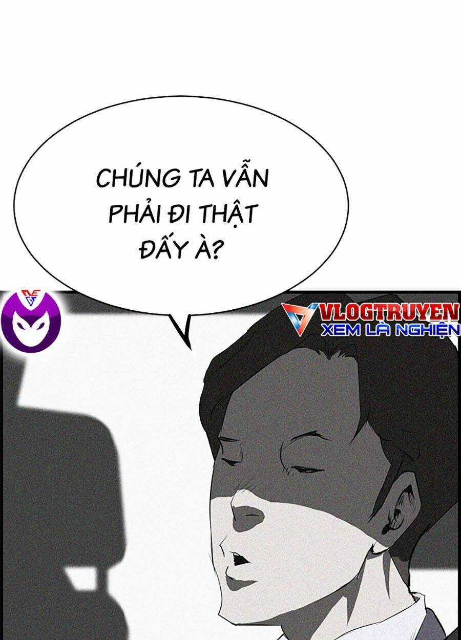 Săn Lùng Ác Quỷ Chapter 10 trang 20