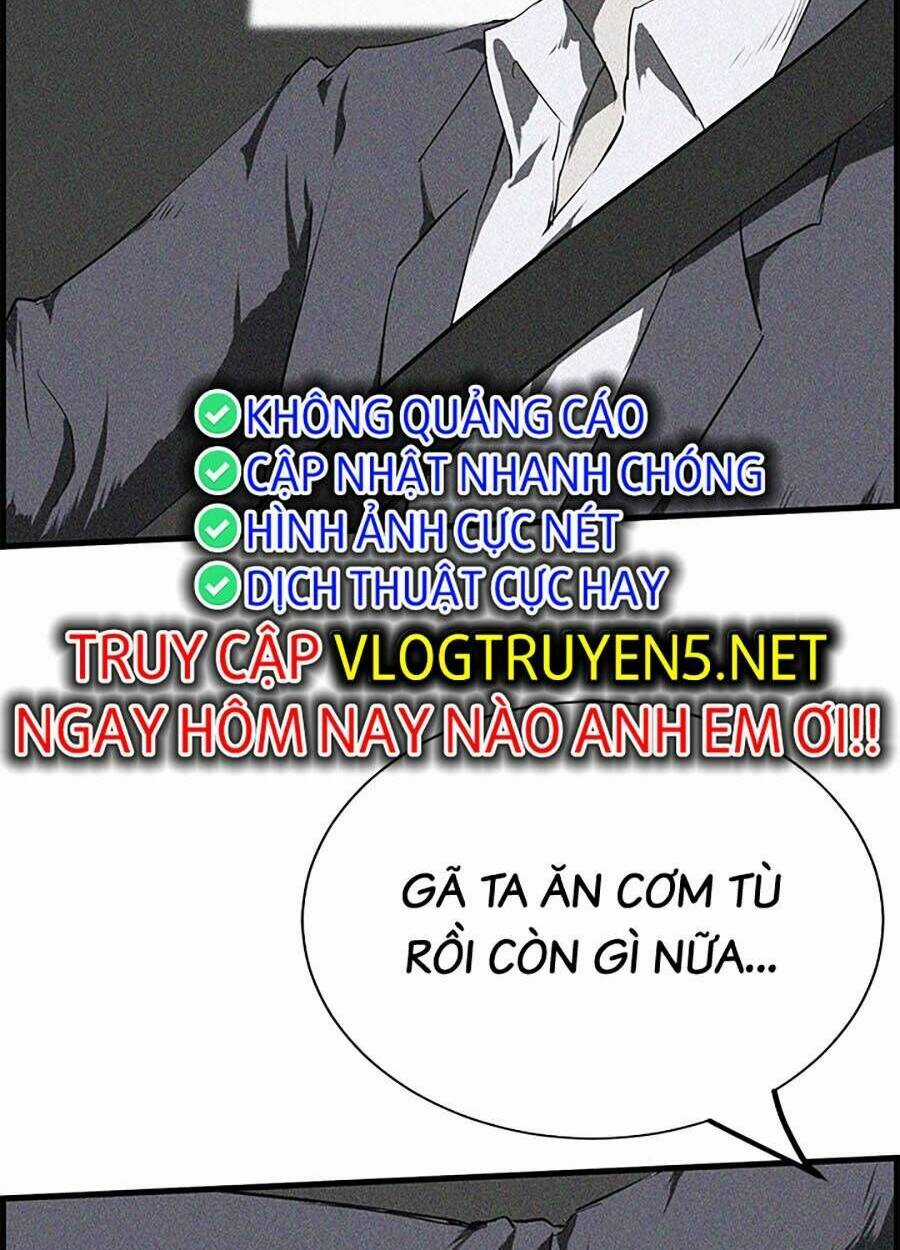 Săn Lùng Ác Quỷ Chapter 10 trang 21