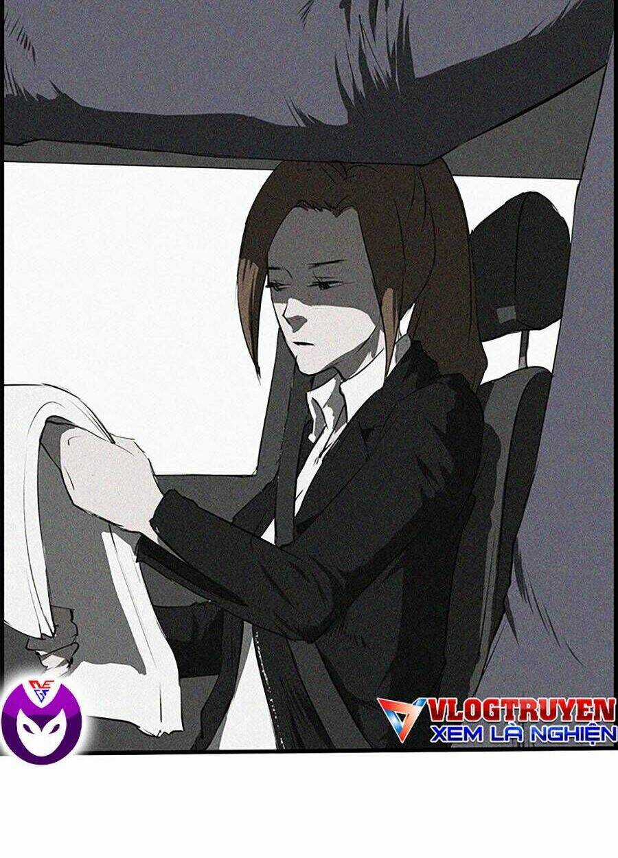 Săn Lùng Ác Quỷ Chapter 10 trang 22