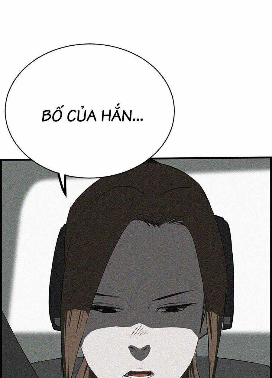 Săn Lùng Ác Quỷ Chapter 10 trang 23