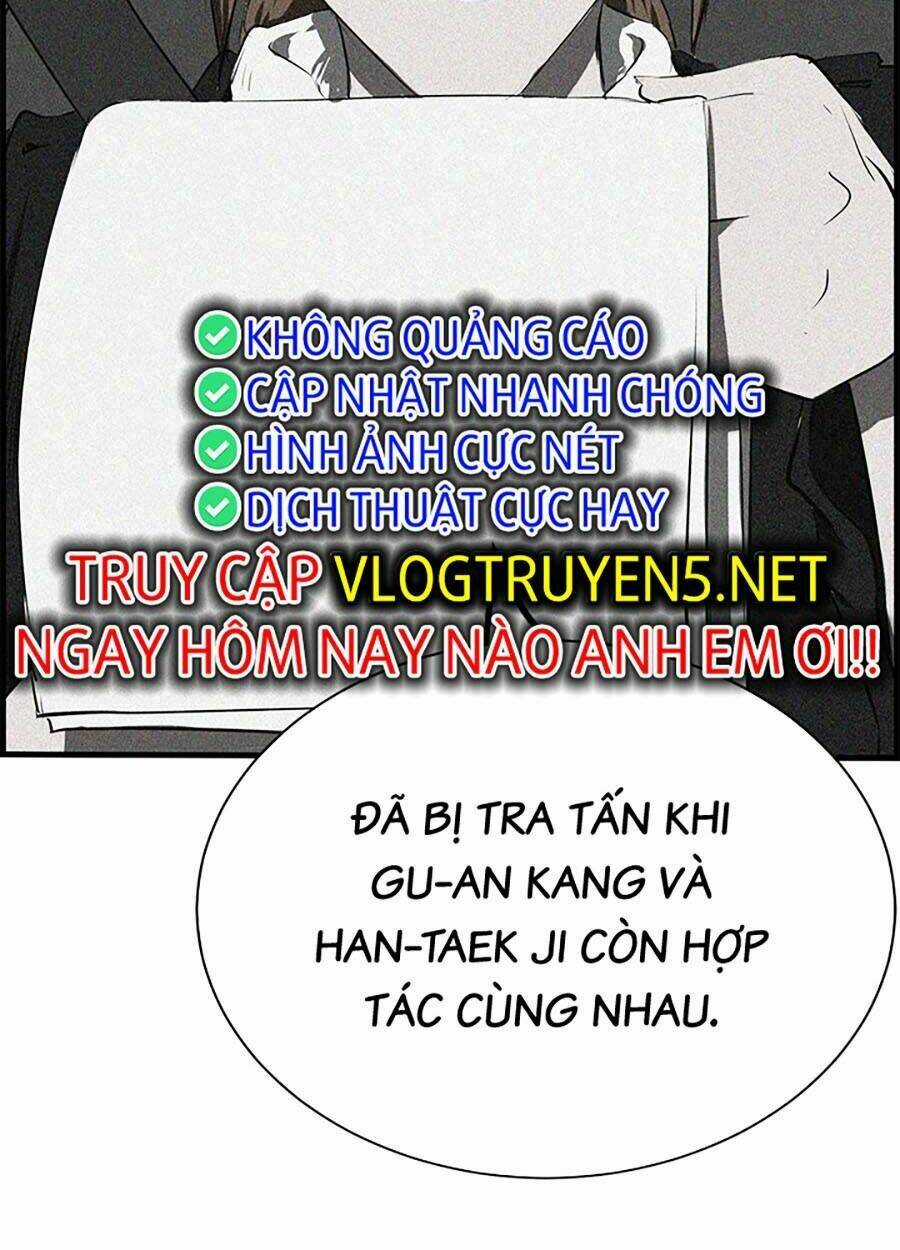 Săn Lùng Ác Quỷ Chapter 10 trang 24