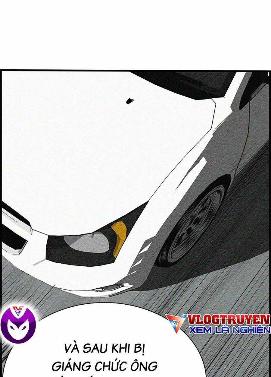 Săn Lùng Ác Quỷ Chapter 10 trang 25