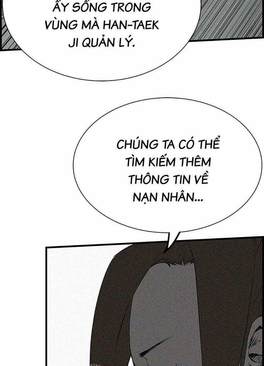 Săn Lùng Ác Quỷ Chapter 10 trang 26