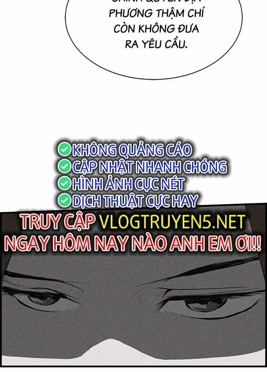 Săn Lùng Ác Quỷ Chapter 10 trang 29