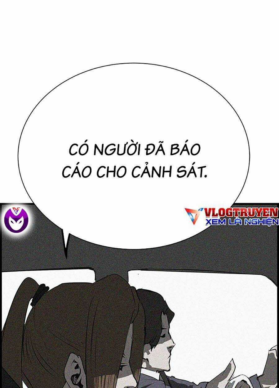 Săn Lùng Ác Quỷ Chapter 10 trang 30