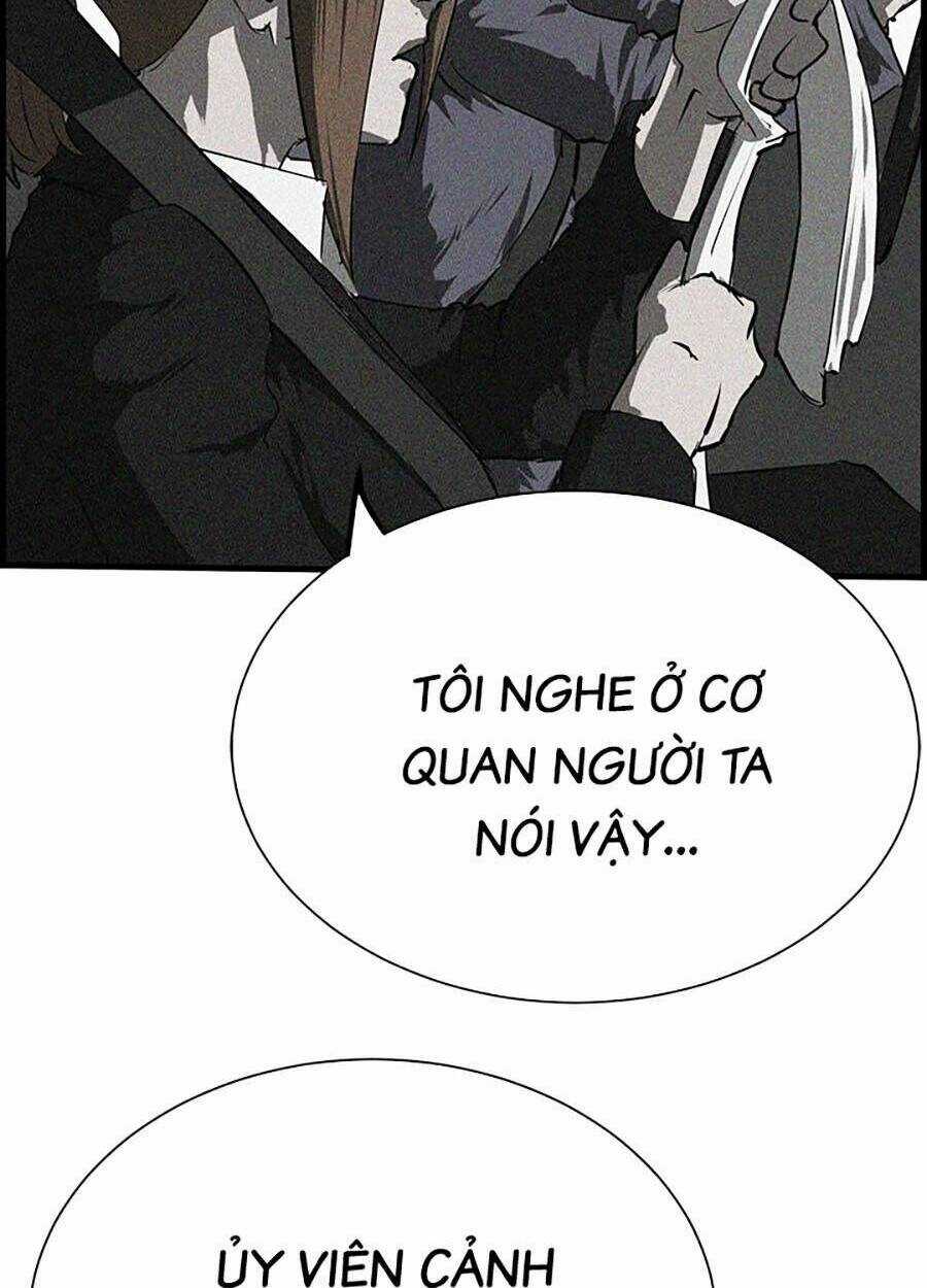 Săn Lùng Ác Quỷ Chapter 10 trang 31
