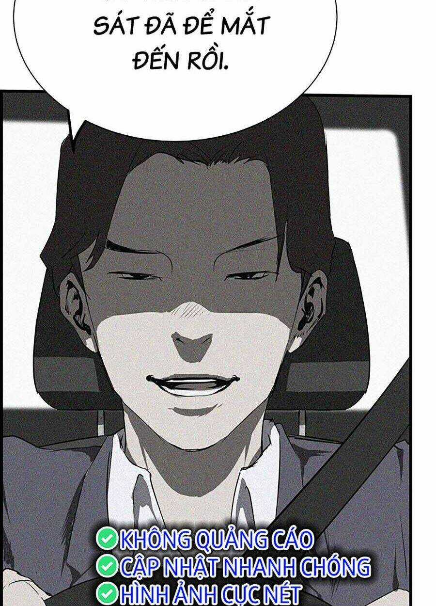 Săn Lùng Ác Quỷ Chapter 10 trang 32