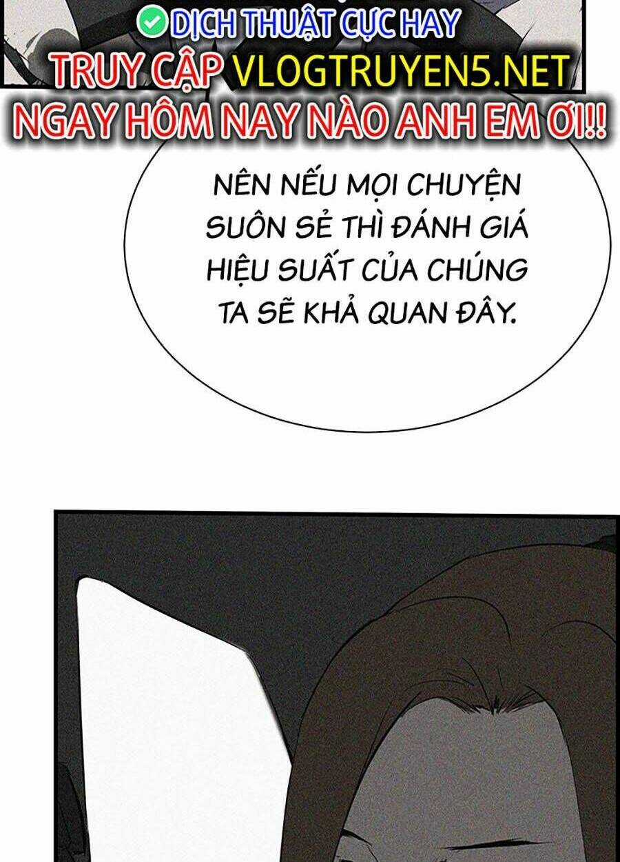 Săn Lùng Ác Quỷ Chapter 10 trang 33