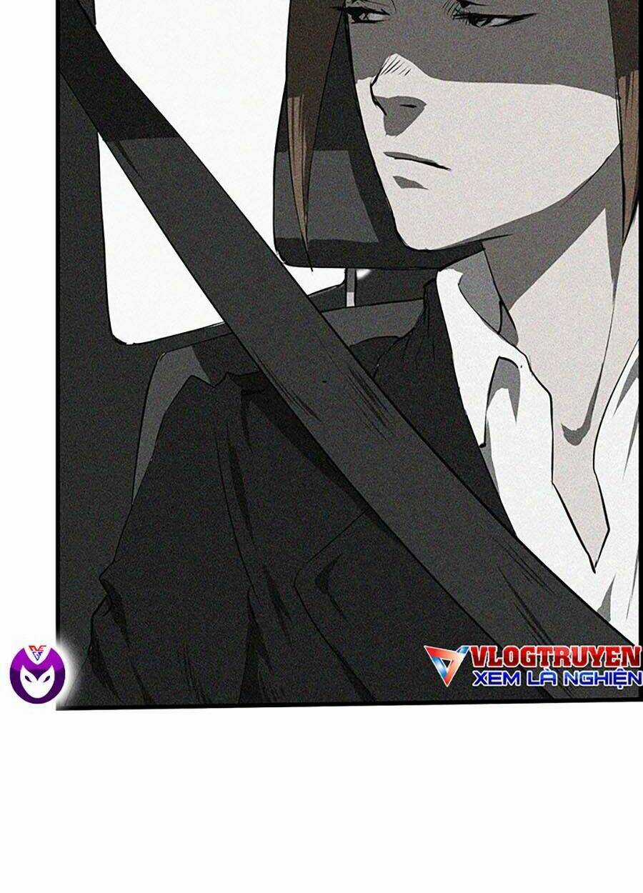 Săn Lùng Ác Quỷ Chapter 10 trang 34