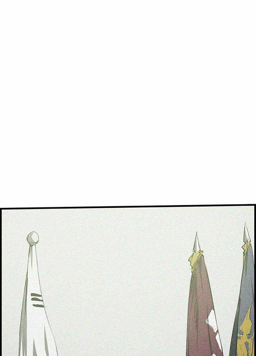 Săn Lùng Ác Quỷ Chapter 10 trang 35