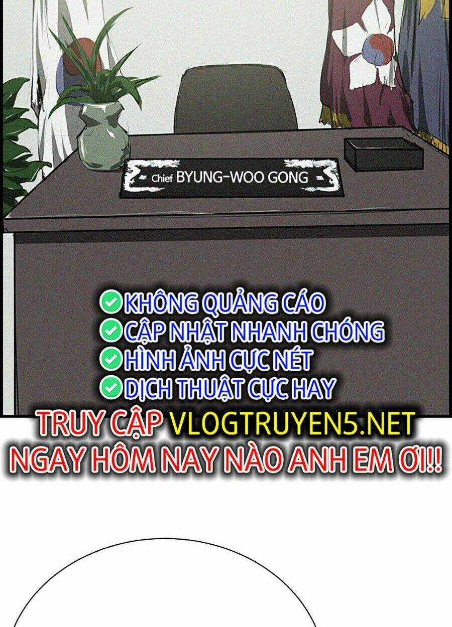 Săn Lùng Ác Quỷ Chapter 10 trang 36