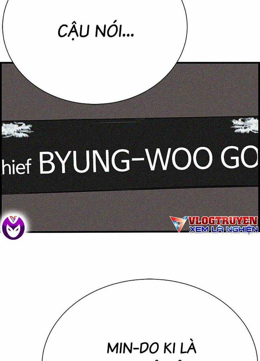 Săn Lùng Ác Quỷ Chapter 10 trang 37