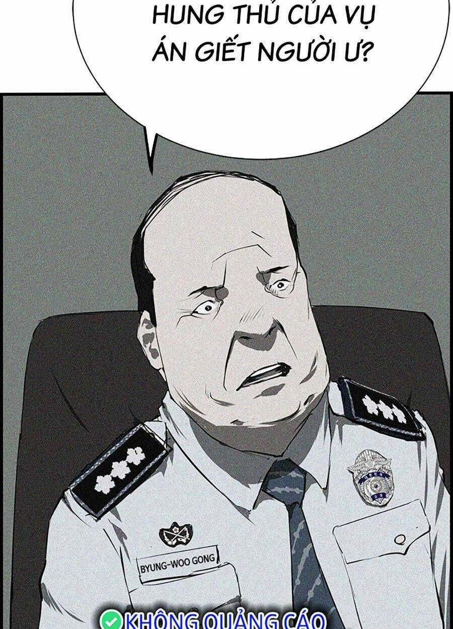 Săn Lùng Ác Quỷ Chapter 10 trang 38