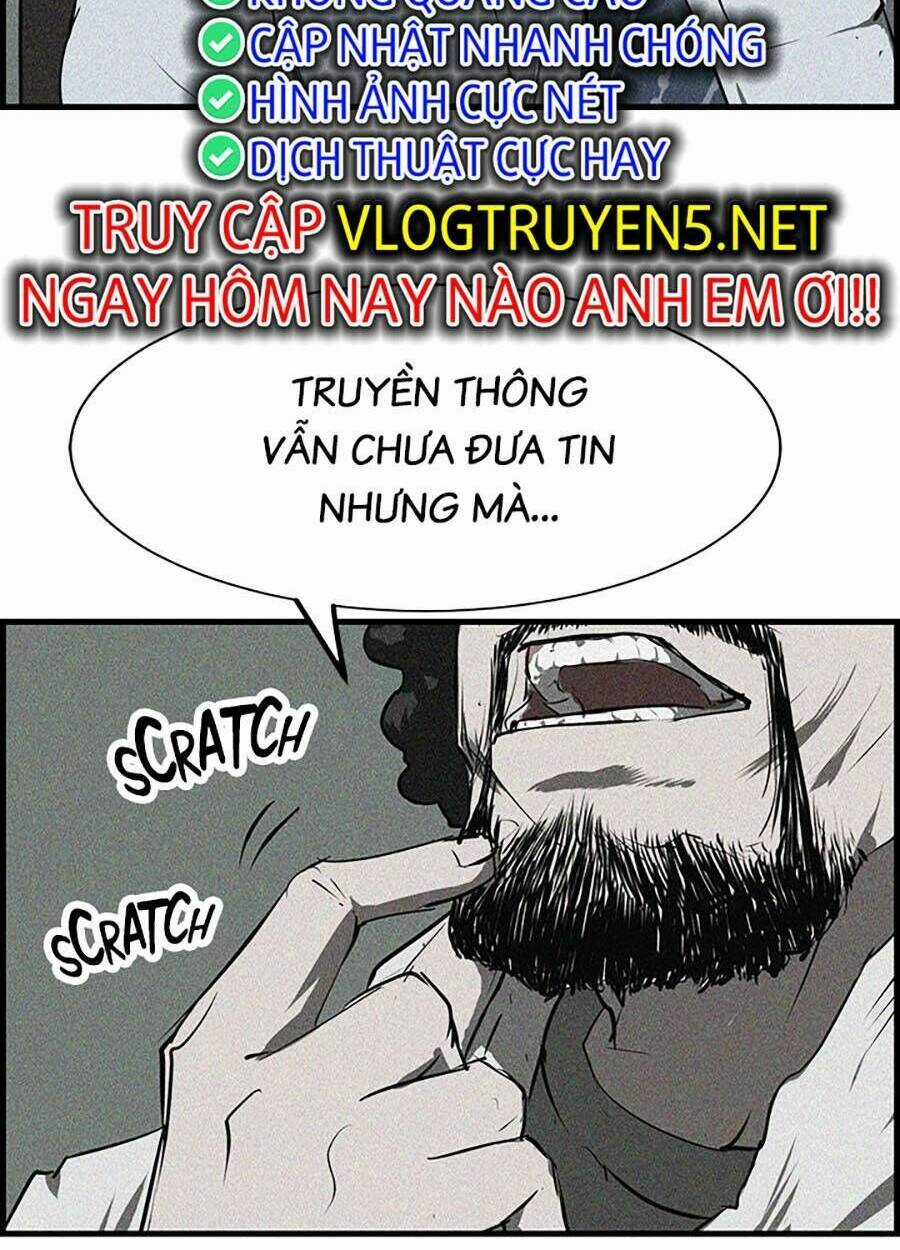 Săn Lùng Ác Quỷ Chapter 10 trang 39