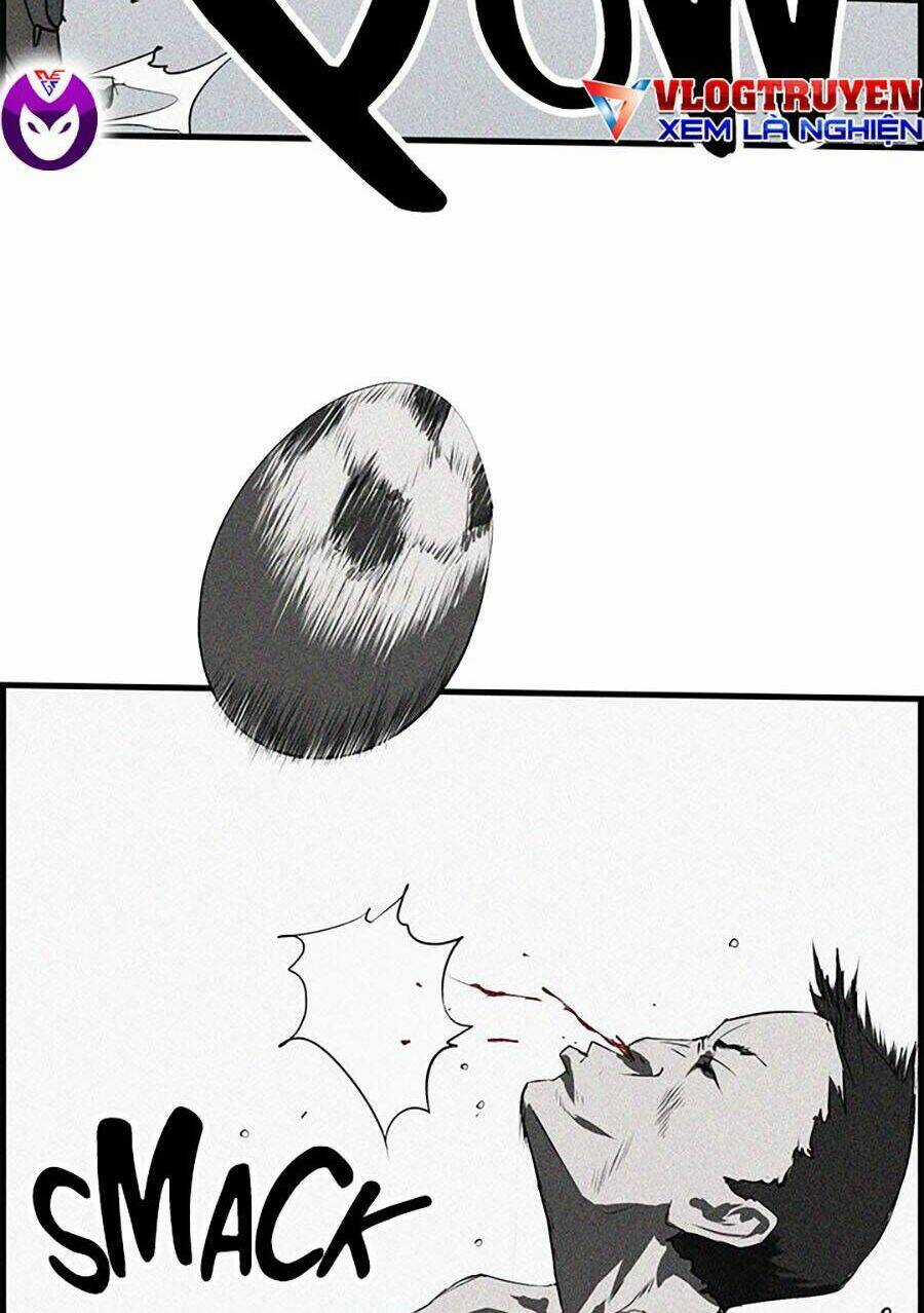 Săn Lùng Ác Quỷ Chapter 10 trang 4