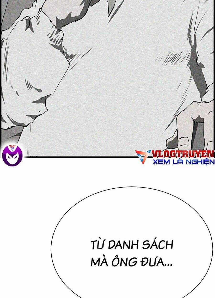 Săn Lùng Ác Quỷ Chapter 10 trang 41