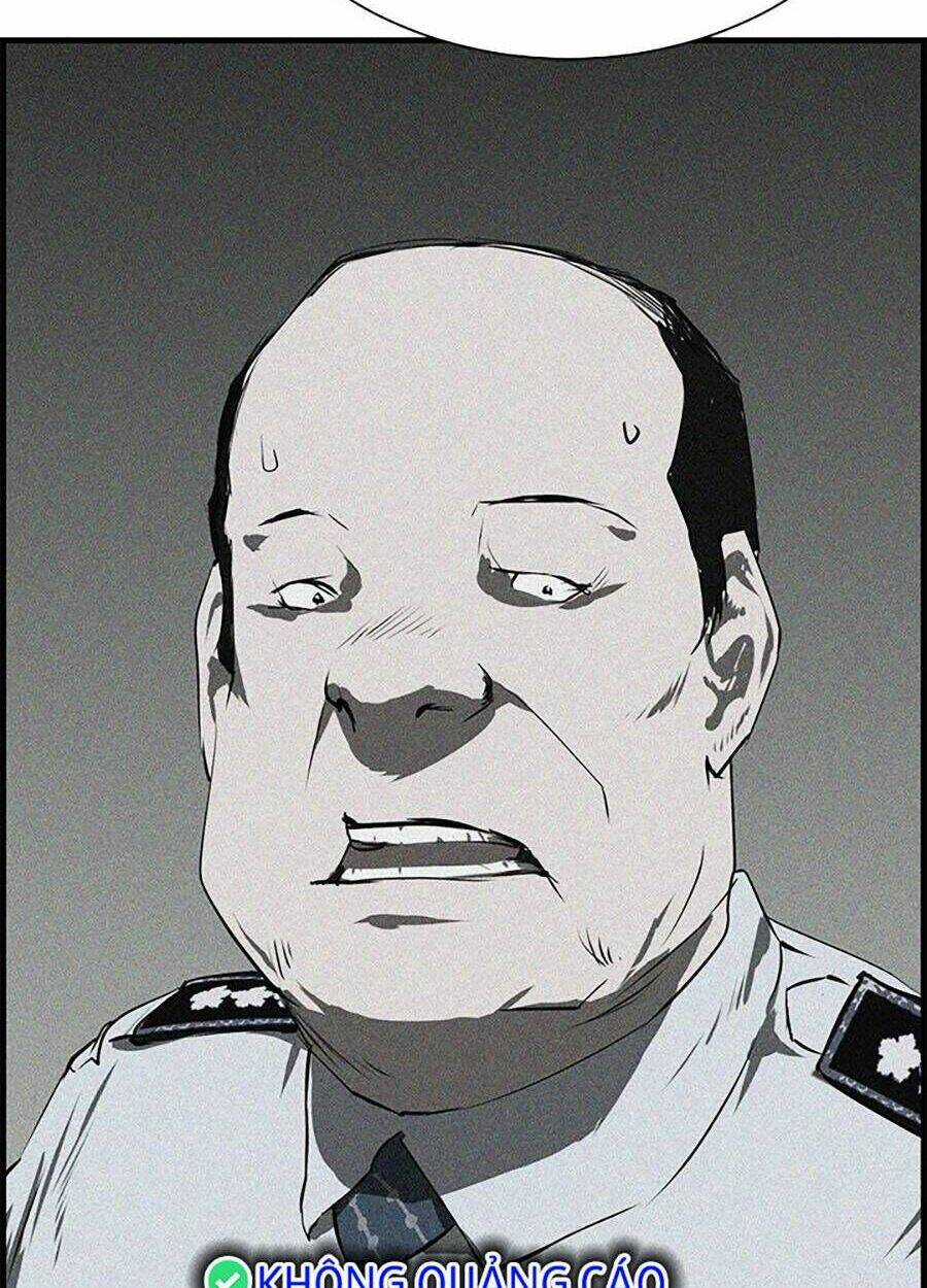 Săn Lùng Ác Quỷ Chapter 10 trang 42