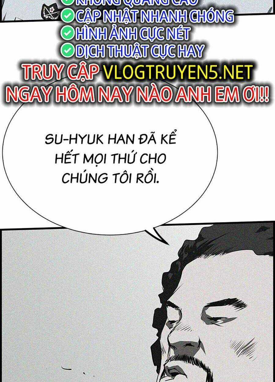 Săn Lùng Ác Quỷ Chapter 10 trang 43