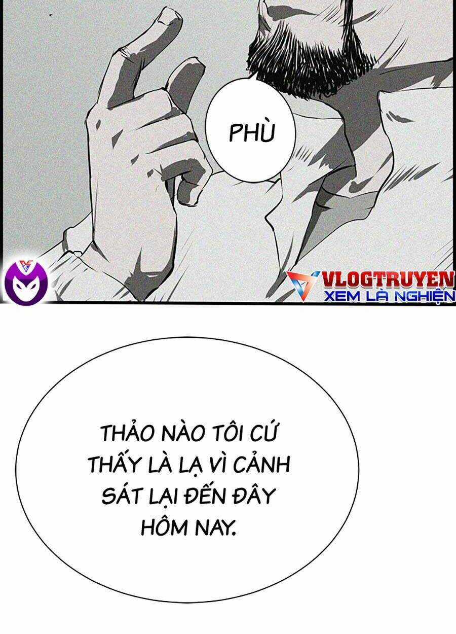 Săn Lùng Ác Quỷ Chapter 10 trang 44