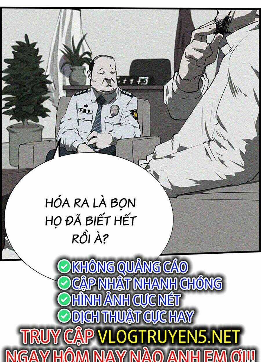 Săn Lùng Ác Quỷ Chapter 10 trang 45