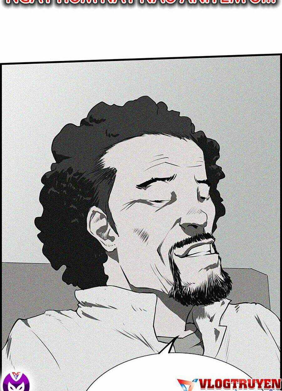 Săn Lùng Ác Quỷ Chapter 10 trang 46