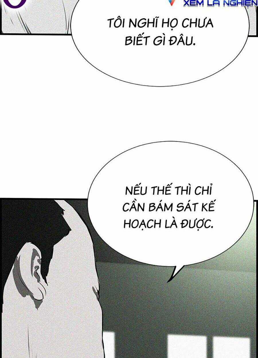 Săn Lùng Ác Quỷ Chapter 10 trang 47