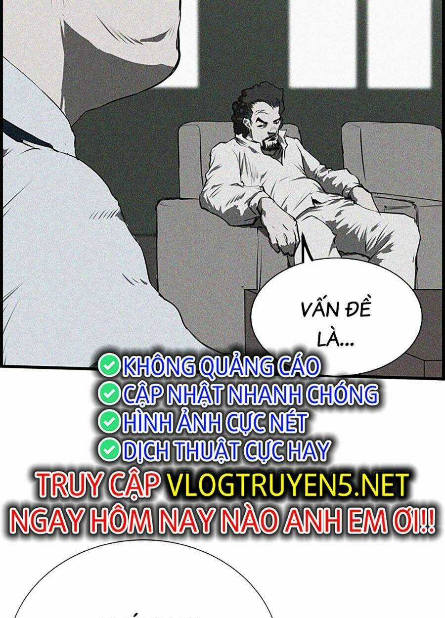 Săn Lùng Ác Quỷ Chapter 10 trang 48
