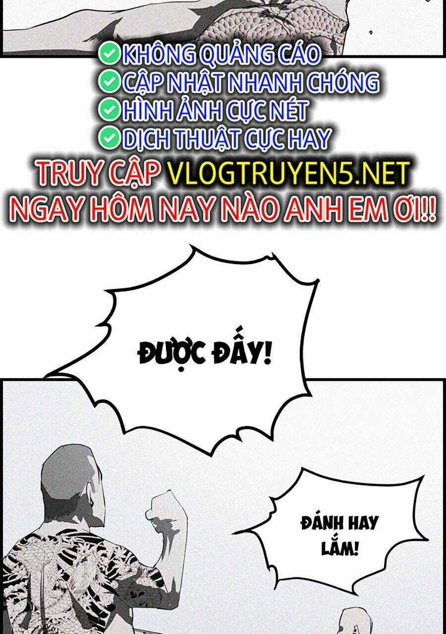 Săn Lùng Ác Quỷ Chapter 10 trang 5