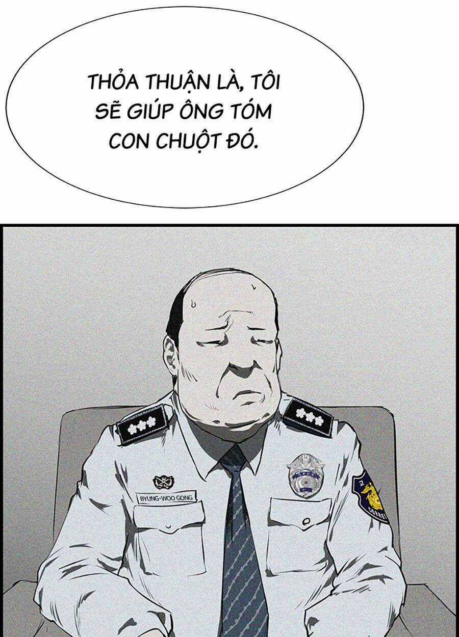 Săn Lùng Ác Quỷ Chapter 10 trang 50