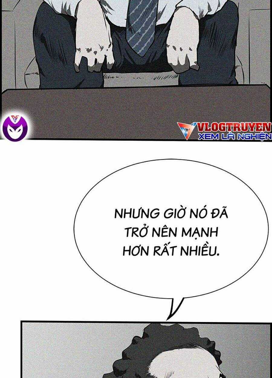 Săn Lùng Ác Quỷ Chapter 10 trang 51