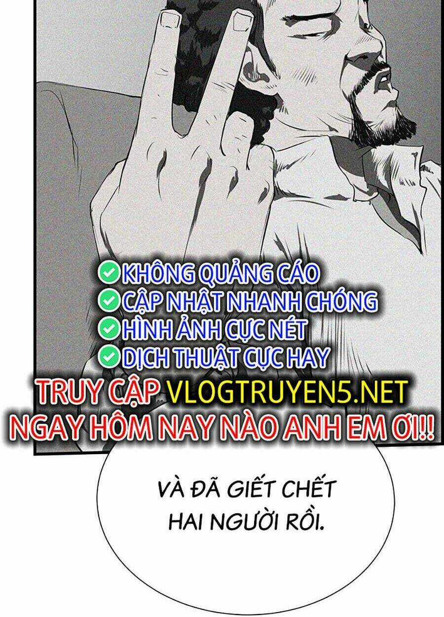 Săn Lùng Ác Quỷ Chapter 10 trang 52