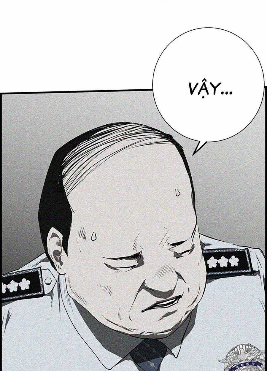 Săn Lùng Ác Quỷ Chapter 10 trang 53