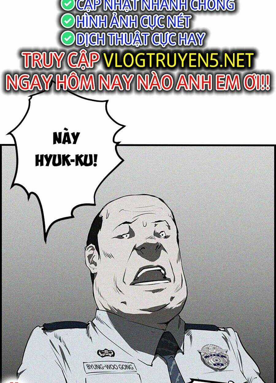 Săn Lùng Ác Quỷ Chapter 10 trang 55